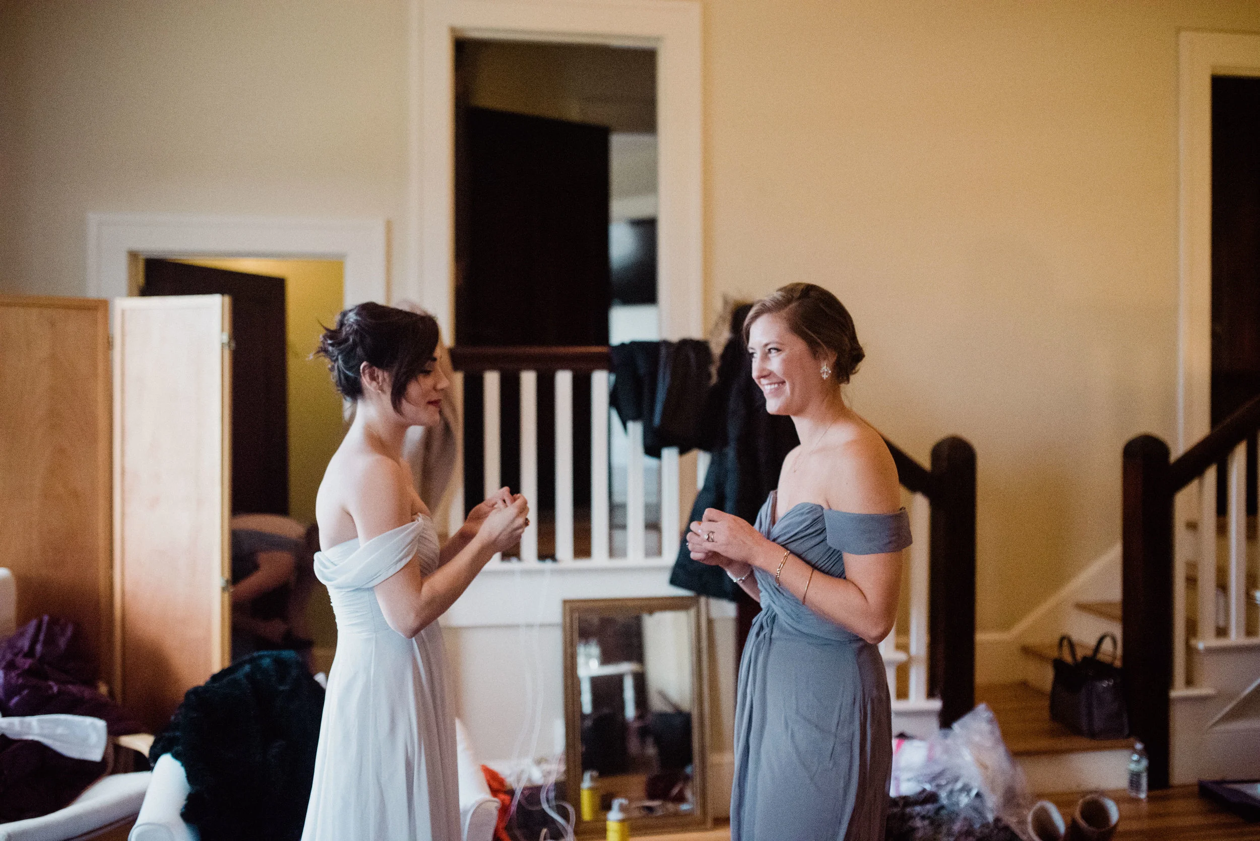Hampton Wedding-46.jpg