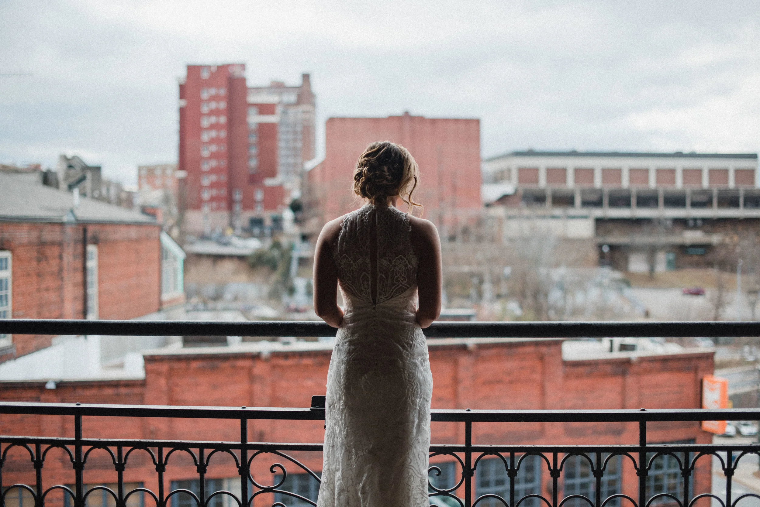 Hampton Wedding-119.jpg