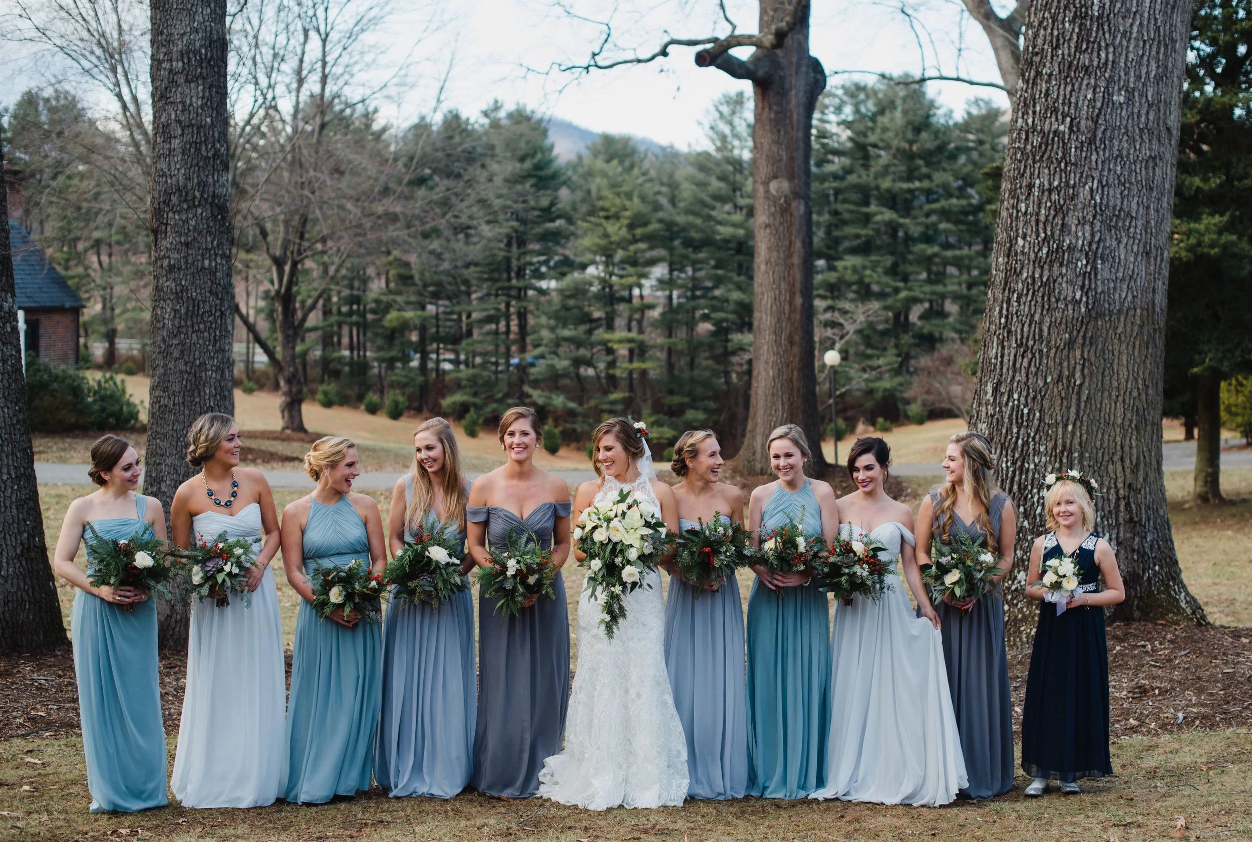 Hampton Wedding-176.jpg