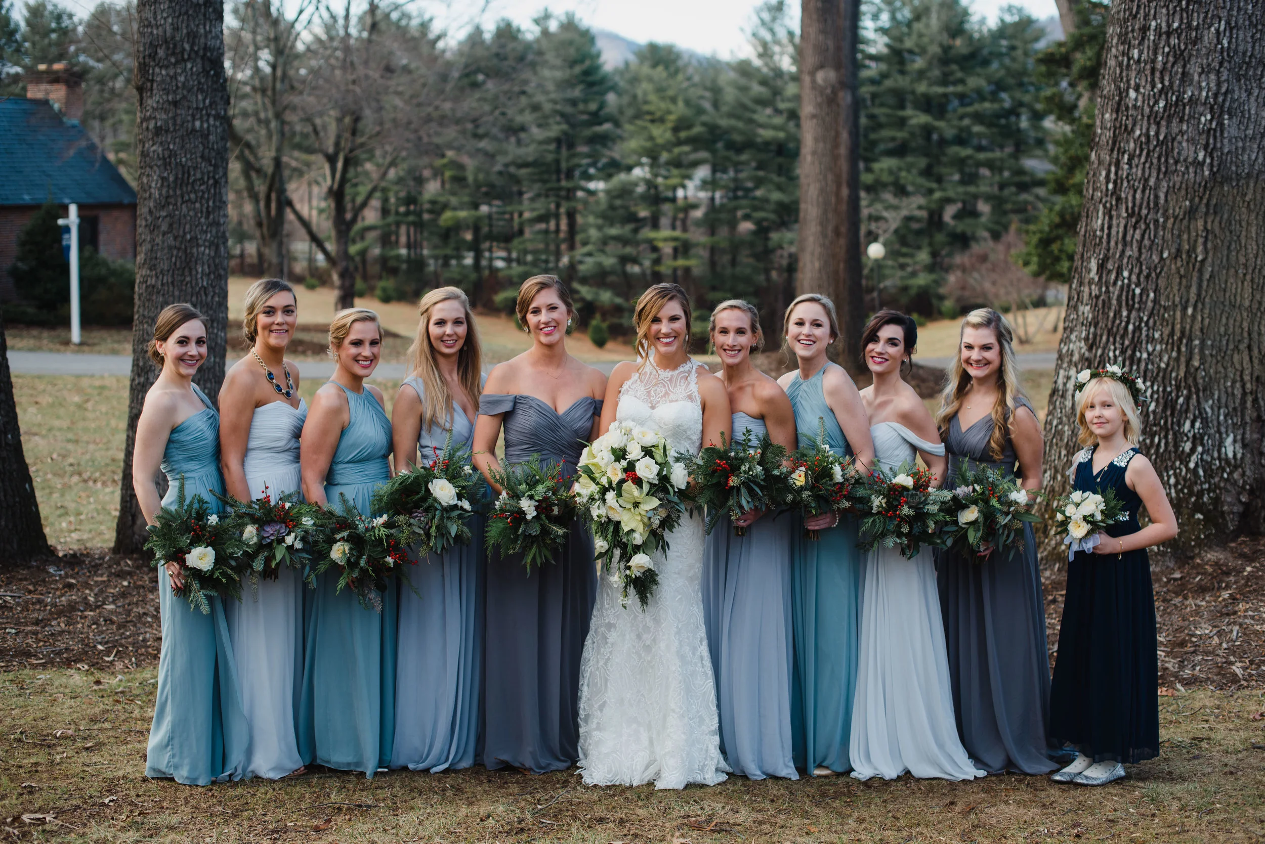 Hampton Wedding-182.jpg