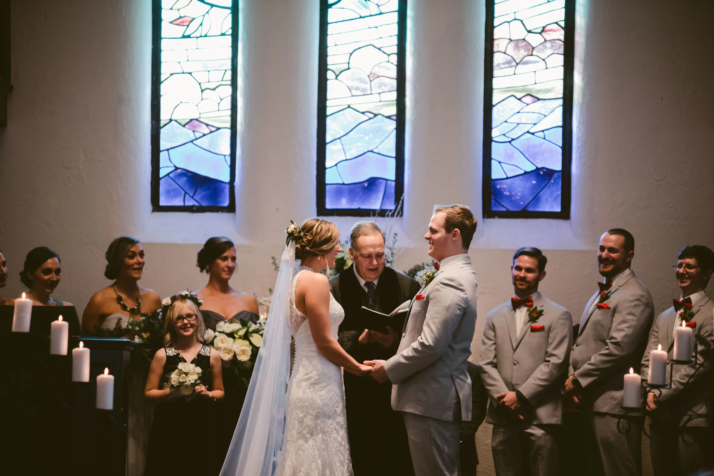 Hampton Wedding-445.jpg