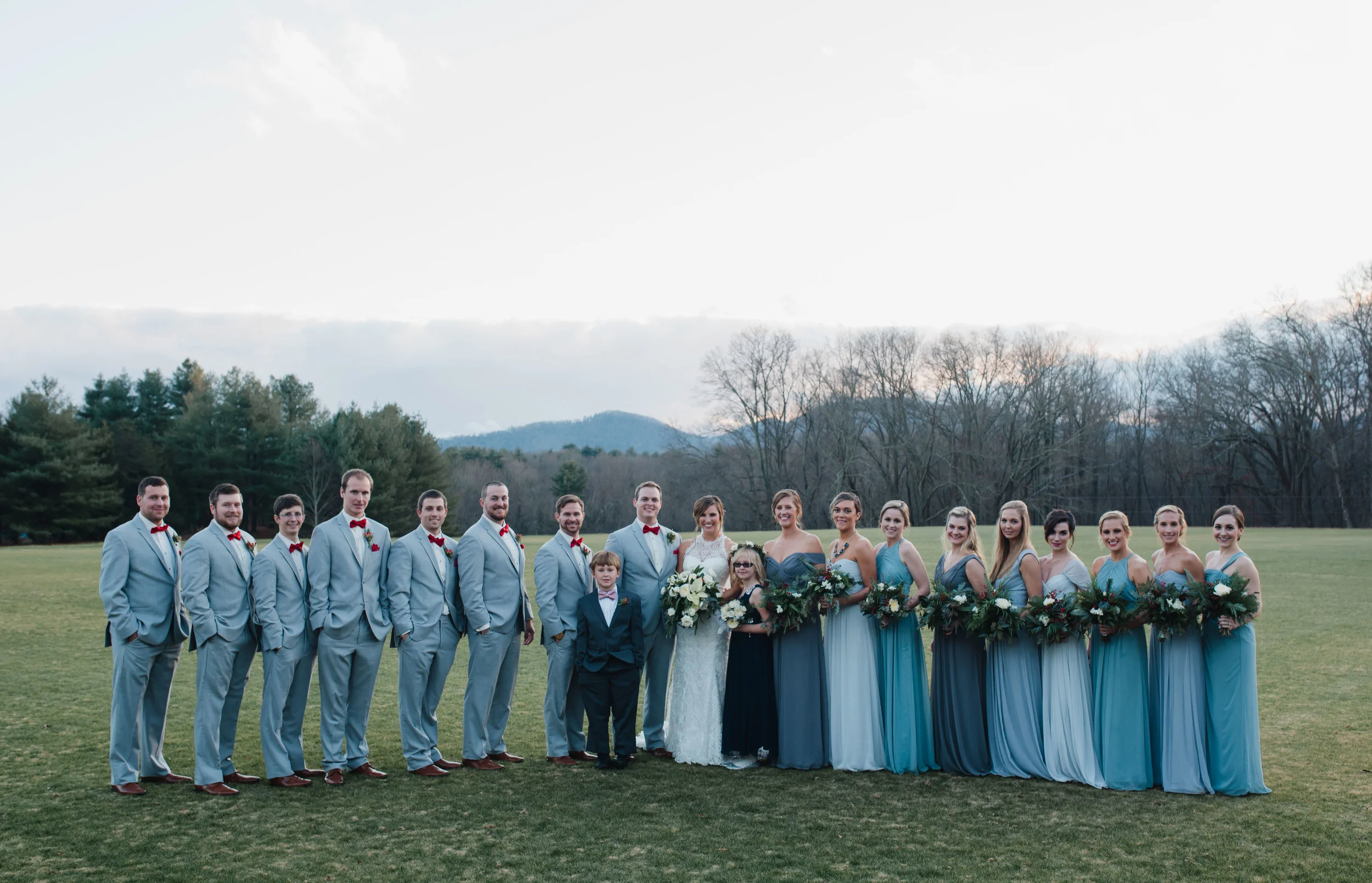 Hampton Wedding-546.jpg