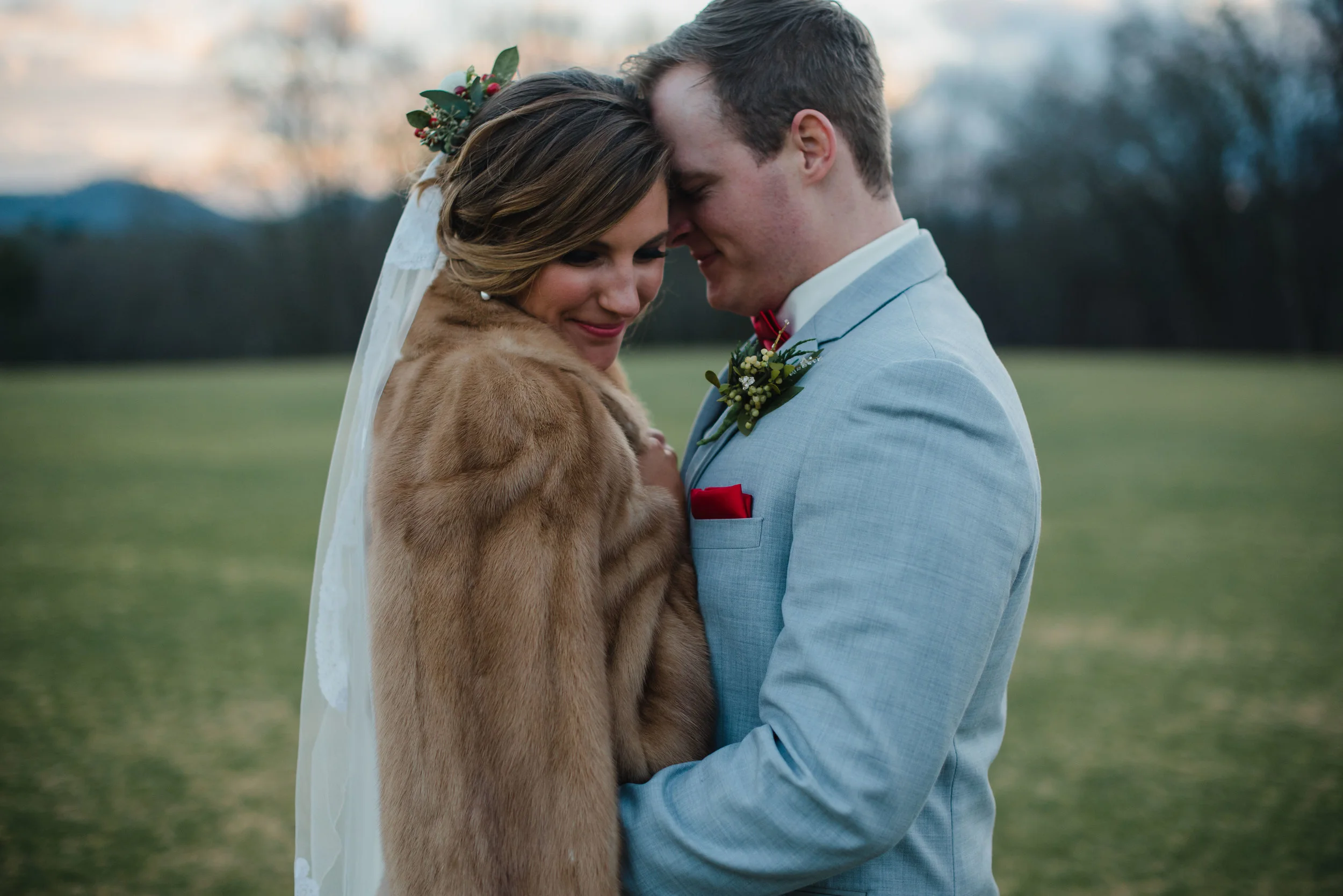 Hampton Wedding-639.jpg