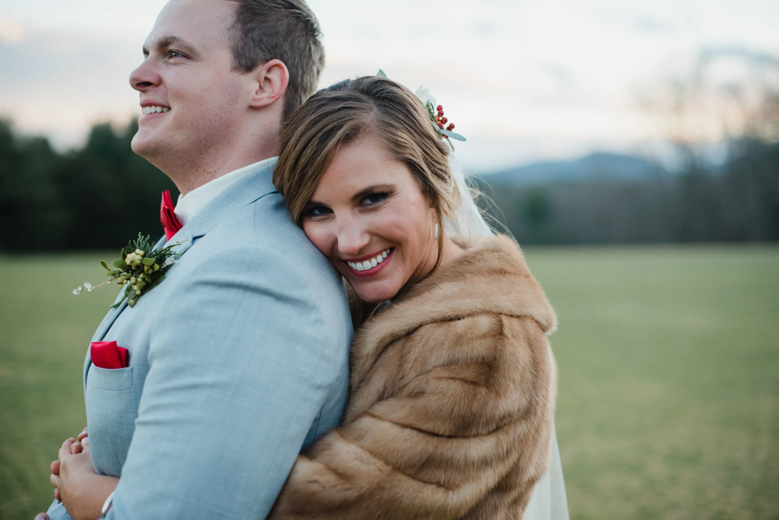 Hampton Wedding-702.jpg