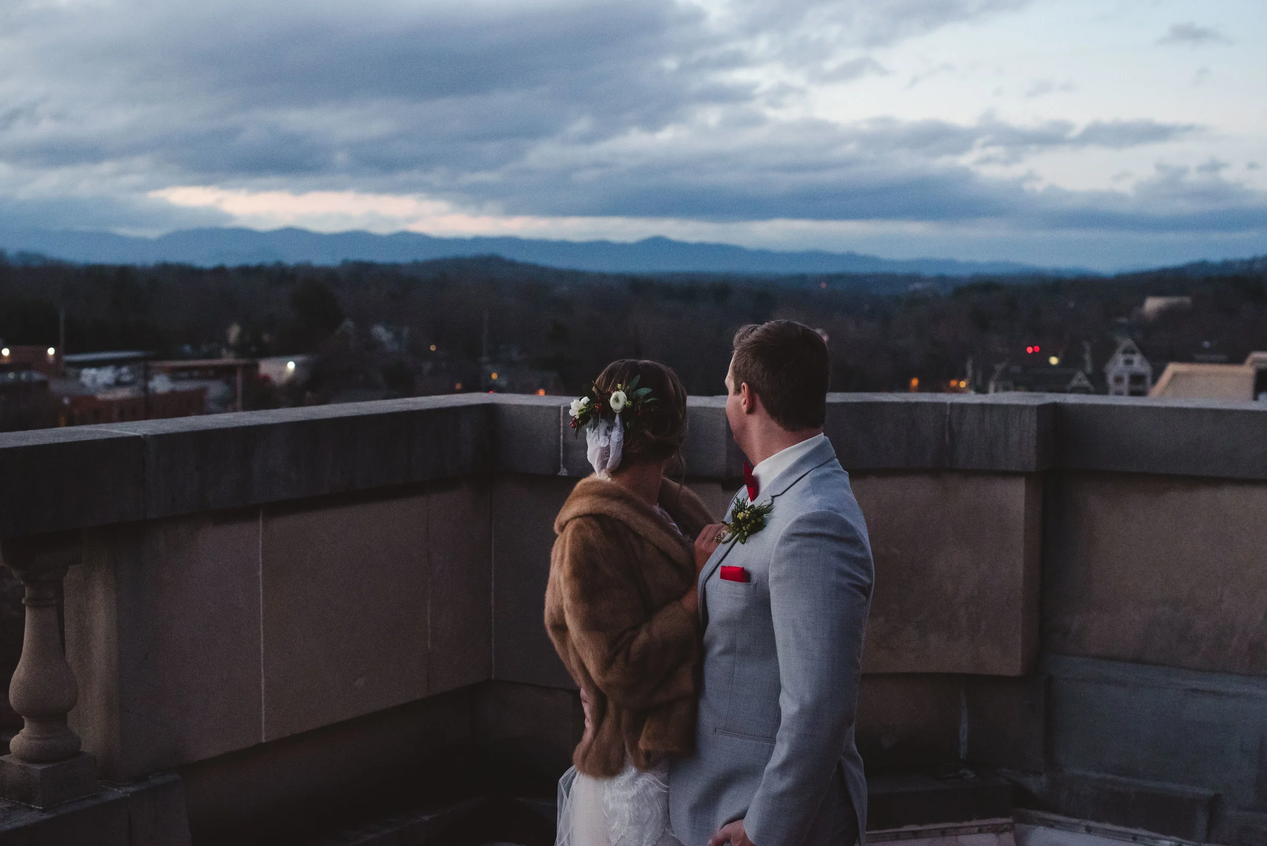 Hampton Wedding-729.jpg