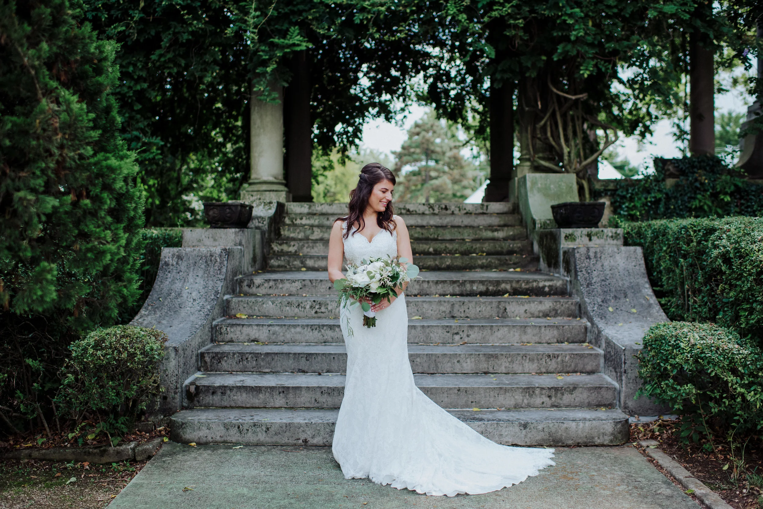 McEachranwedding-131.jpg