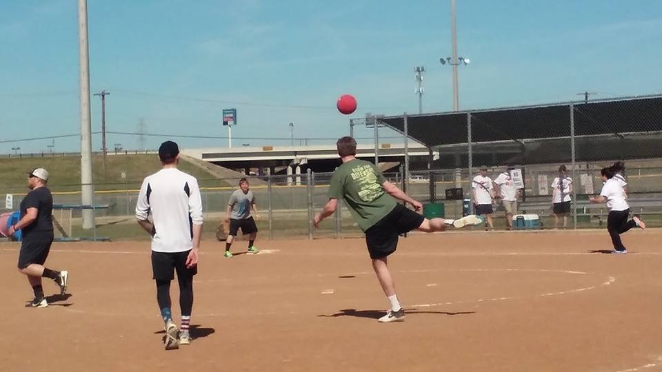 12809749_1093794693975541_6144259500149201096_n.jpg