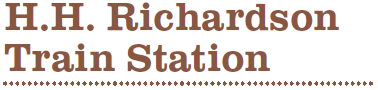 trainheading.png