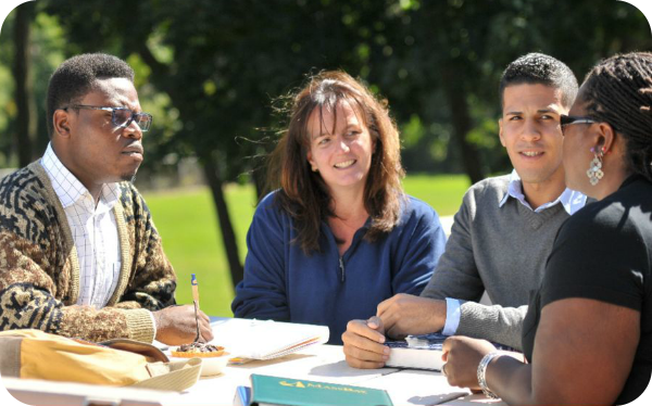 Studentsinaction.png
