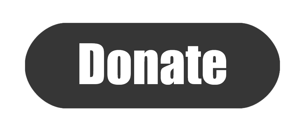 Donate1.png