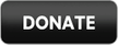 Donate-button_zpsee081150.png