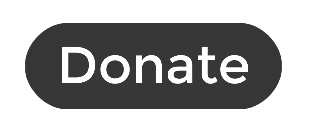 Donate3.png