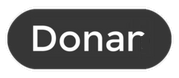 donar.png