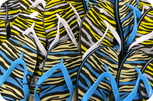 flip flops.png
