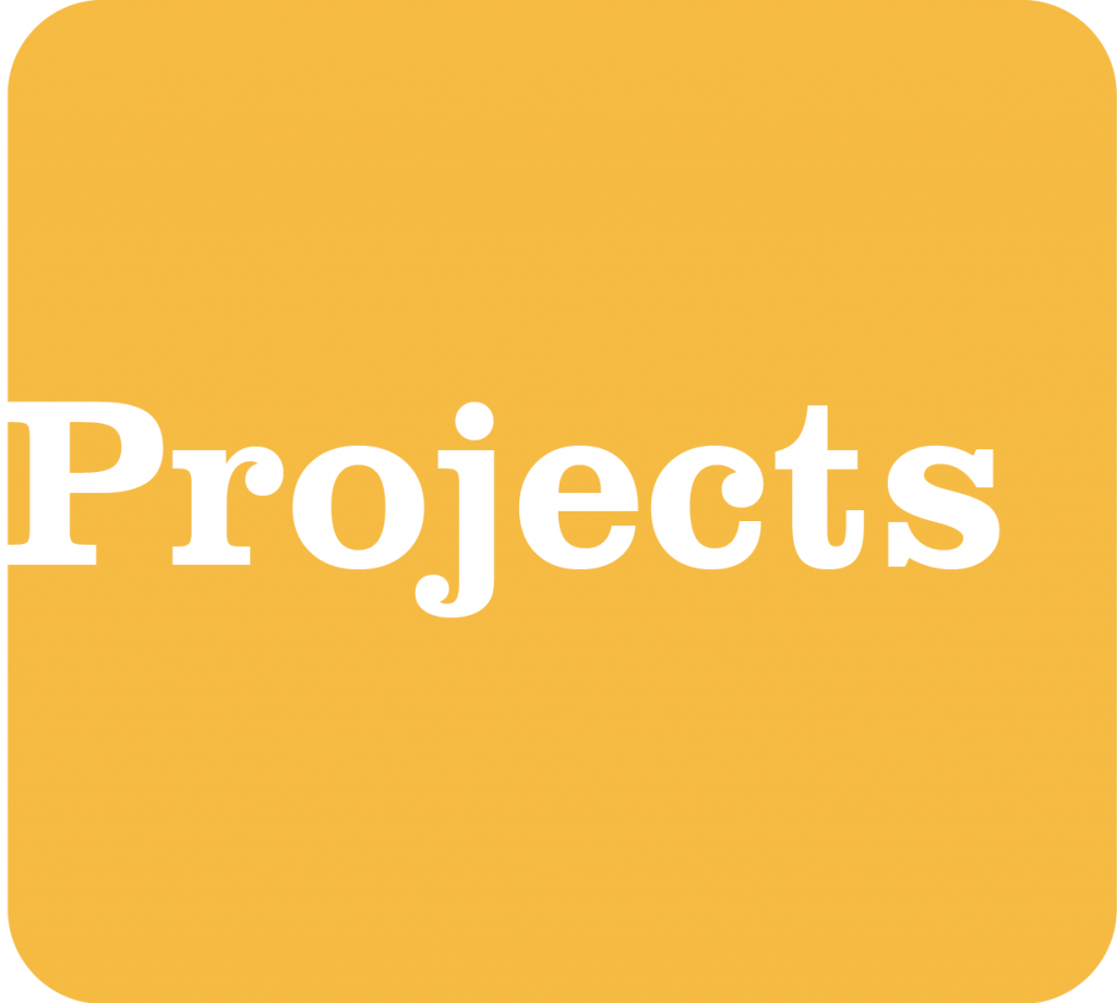 projects.png