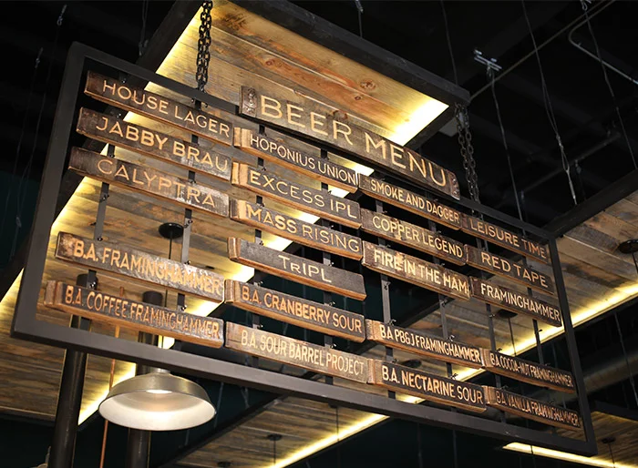 tap-menu.jpg