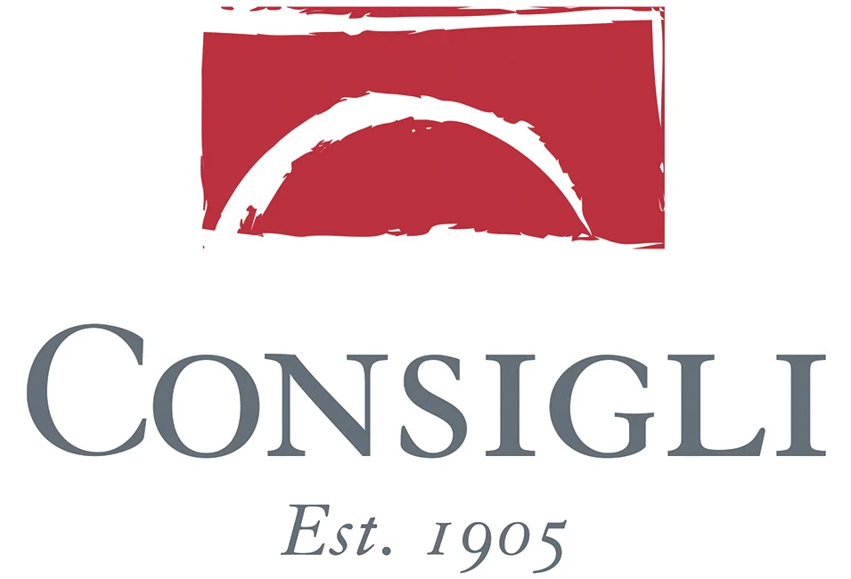 Consigli-Cropped.jpg