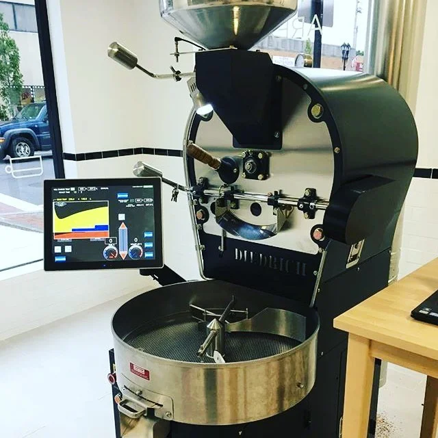 sofa cafe.jpg