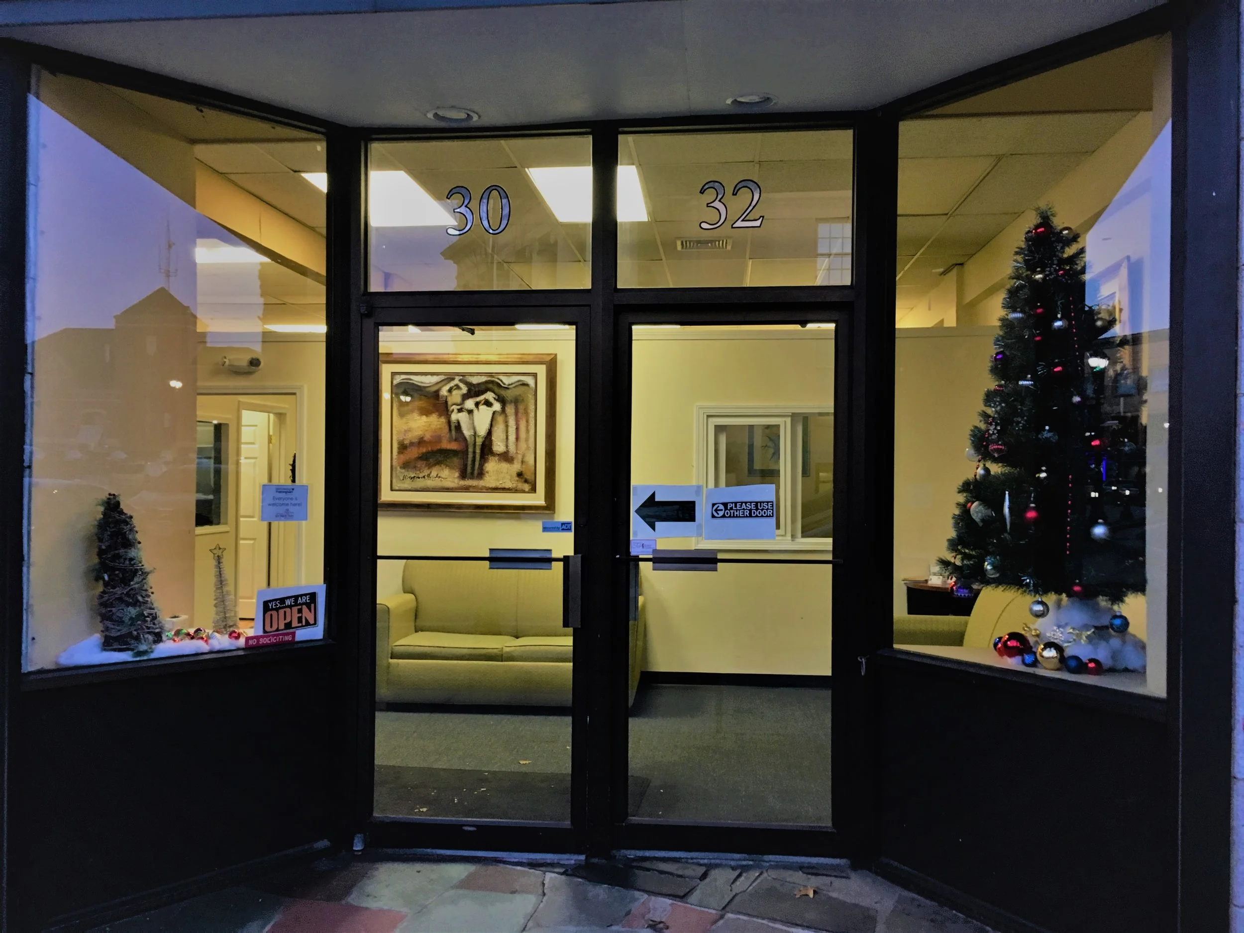 Pablo Maia Realty Group 32 Union Avenue