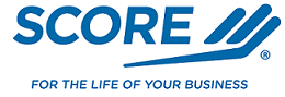 Build Your Business - SCORE Can Help