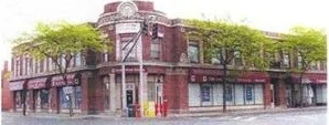 cropped-BullardBuildingLLC.jpeg