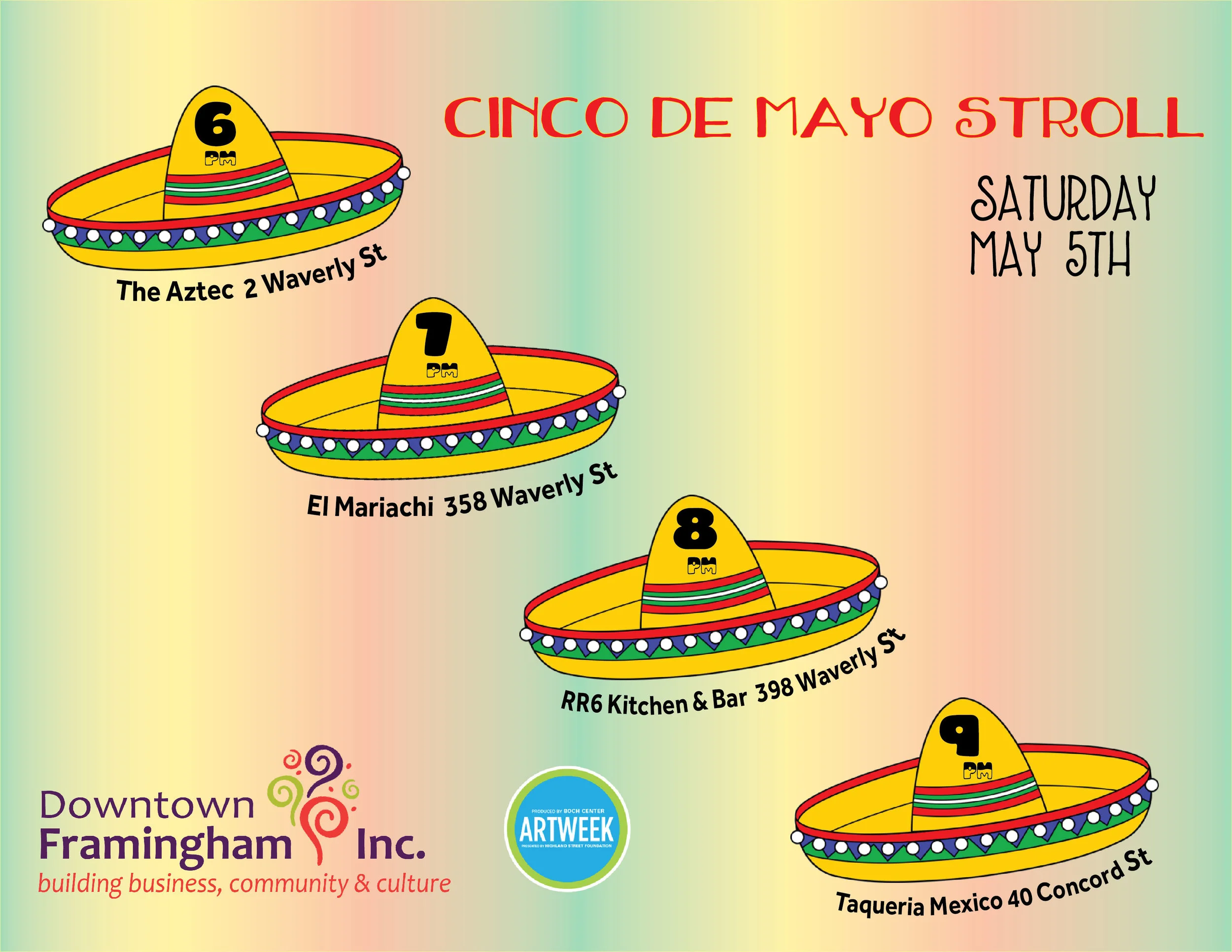 CINCO FLYER-01.jpg