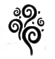 dfl copy.png