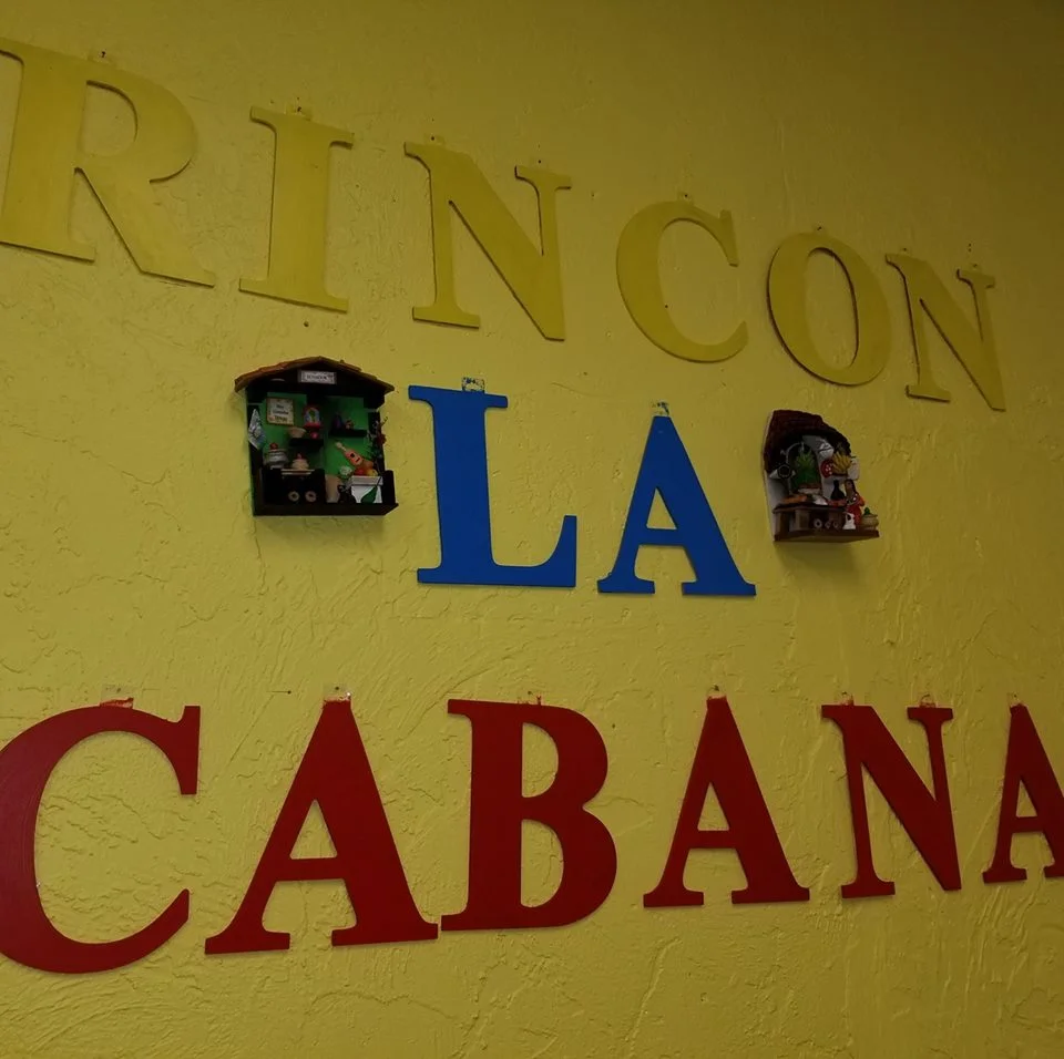 rincon la cabana.jpg