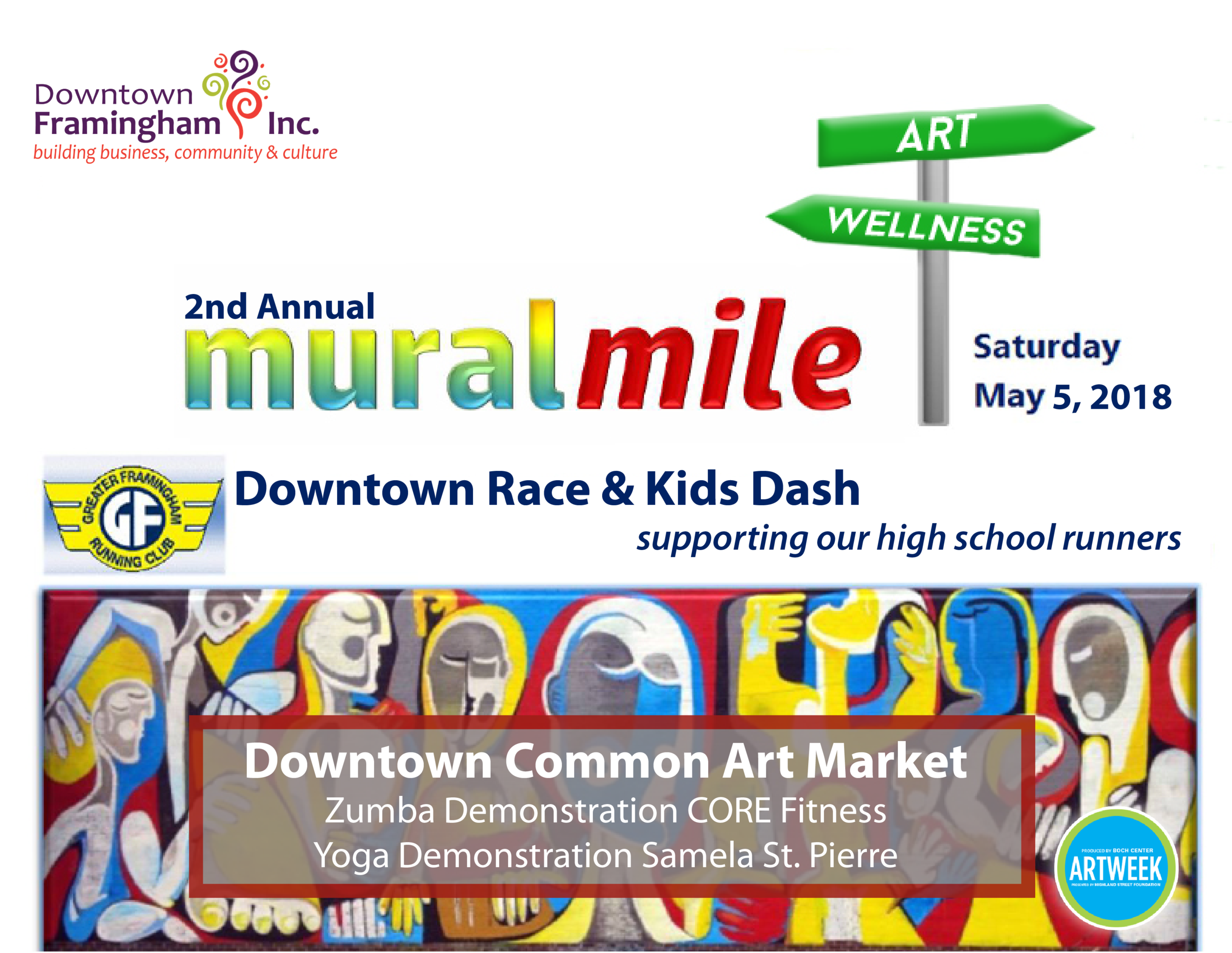 Flyer Photo art market1.jpg