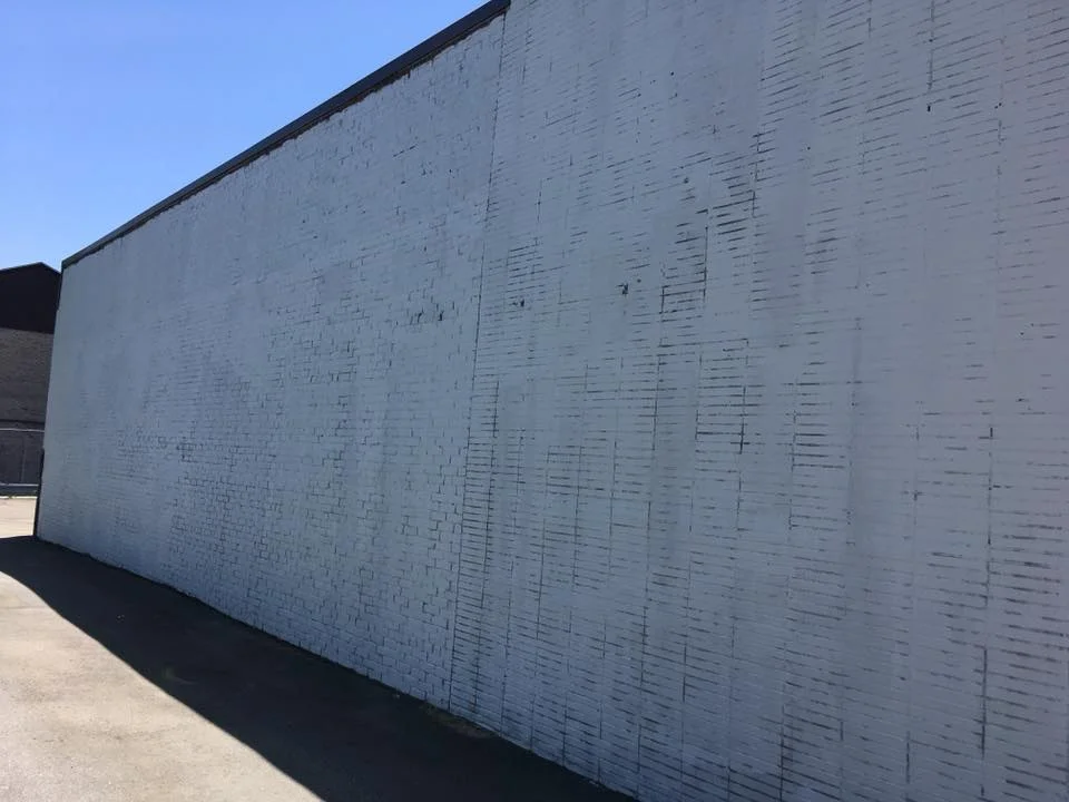 marval wall.jpg