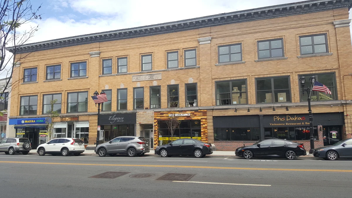amsden building.jpg
