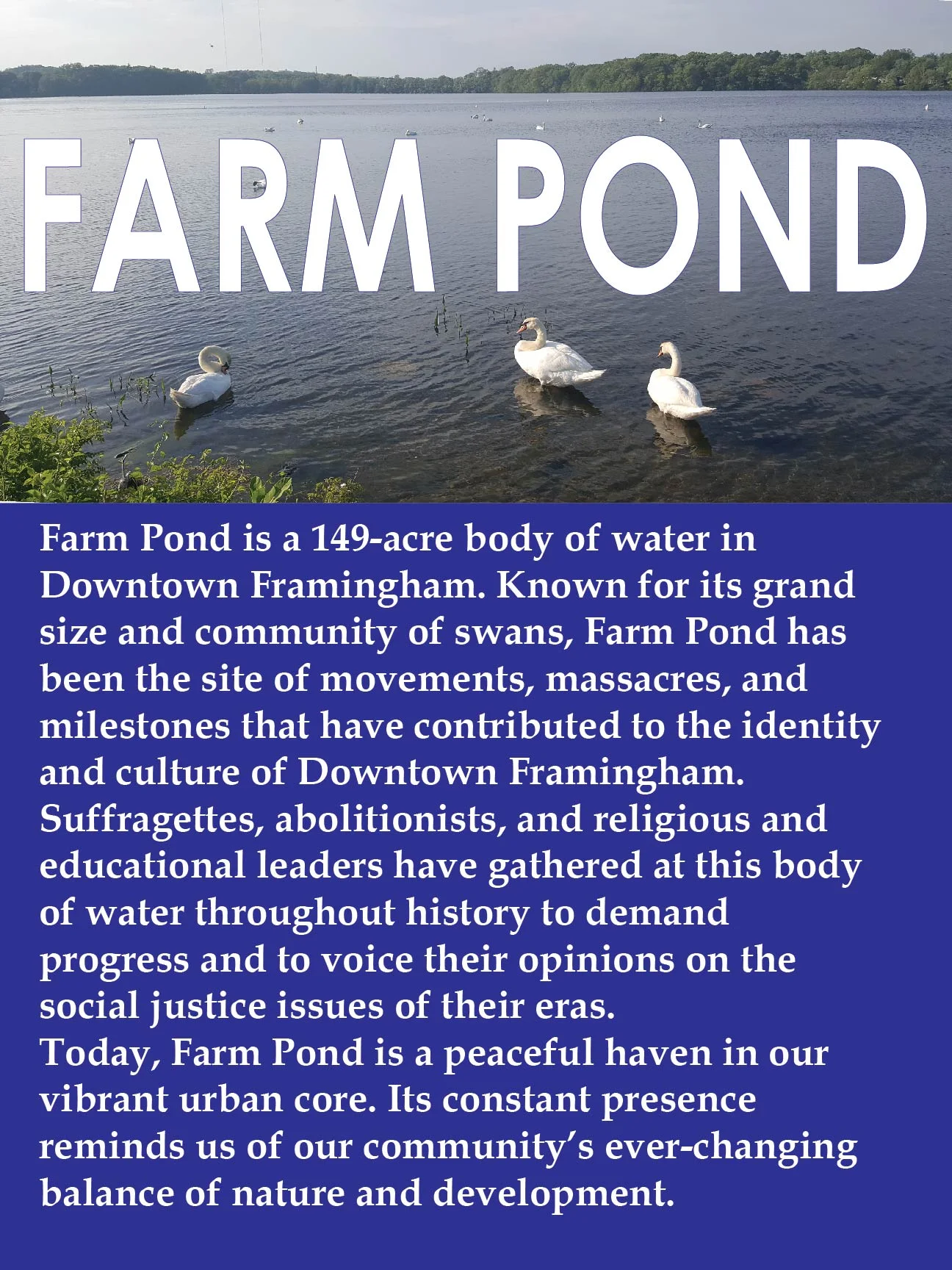 farm pond tour board-01.jpg