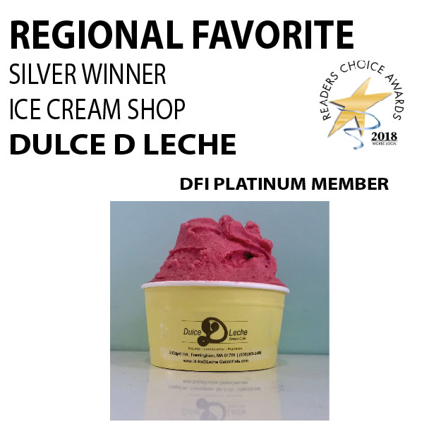 DULCE D LECHE REGIONAL SILVER WINNER-01.jpg