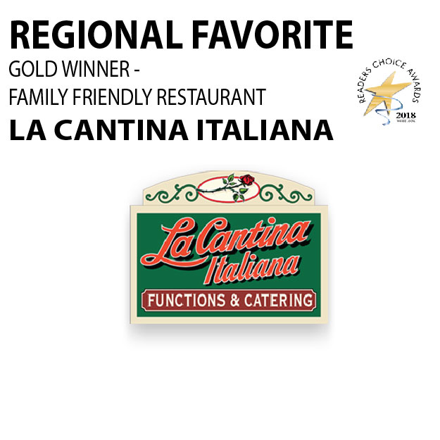 LA CANTINA FAMILY FRIENDLY GOLD-01.jpg