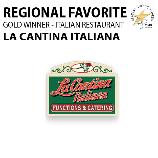 GOLD WINNER LACANTINA-01.jpg