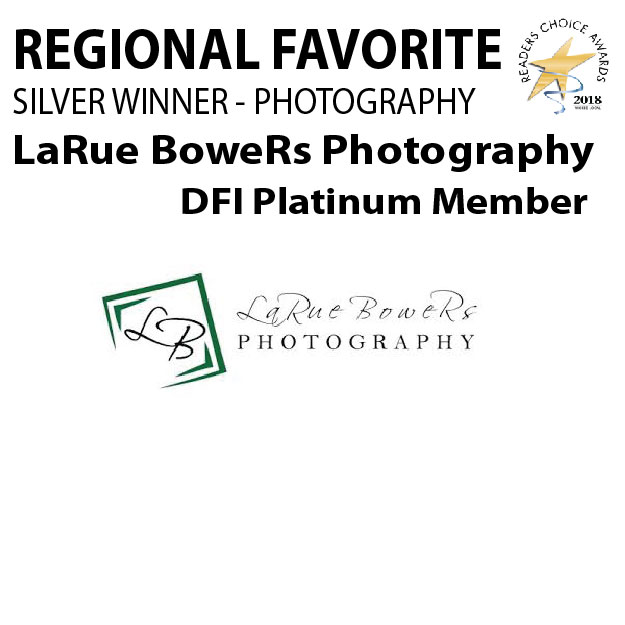 larue bowers silver winner-01.jpg