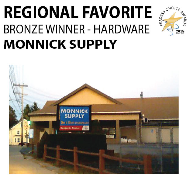 BRONZE WINNER MONICK-01.jpg