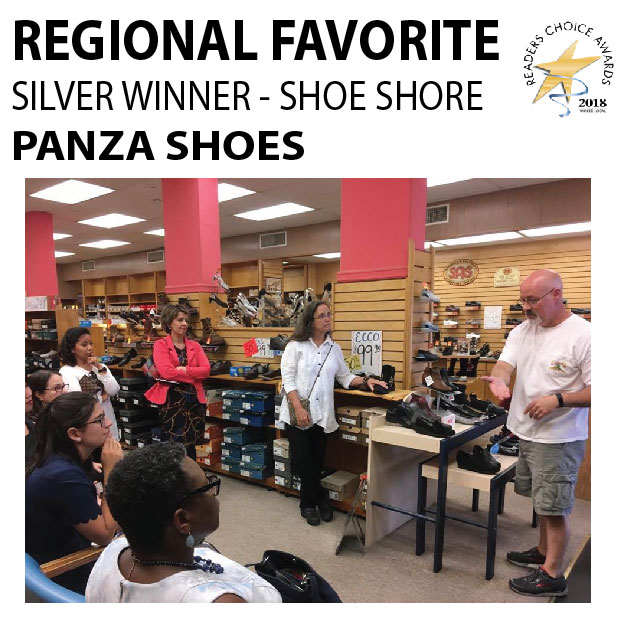 SILVER PANZA SHOES-01.jpg