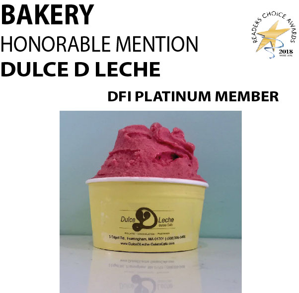 DULCE D LECHE BAKERY HON.jpg