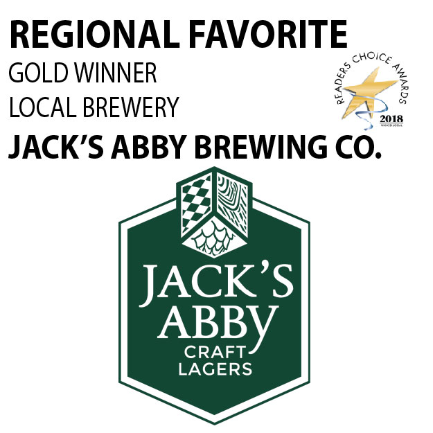 JACKS ABBY REGIONAL GOLD-01.jpg