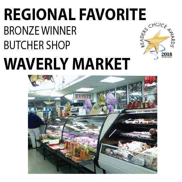 REGIONAL BRONZE WAVERLY MARKET-01.jpg
