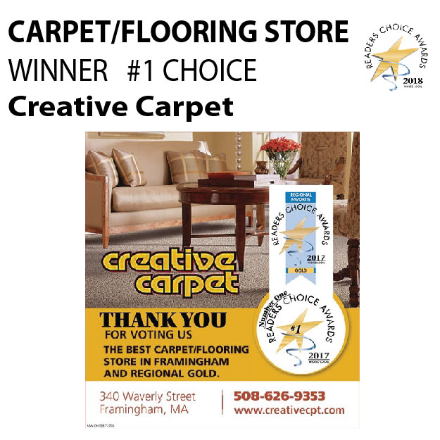 creative carpet 1 choise-01.jpg