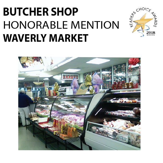 WAVERLY MARKET 1-01.jpg