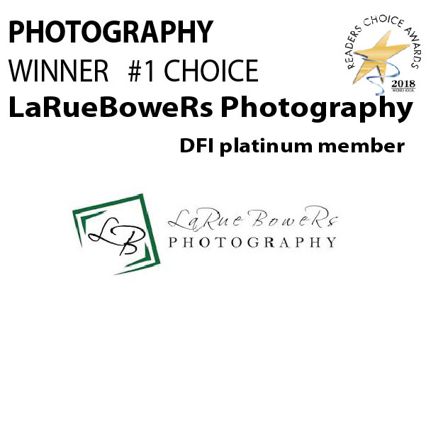 LARUE BOWERS PHOTOGRAPHY-01.jpg
