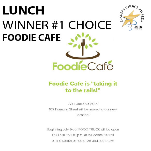 FOODIE CAFE SPOT-01.jpg