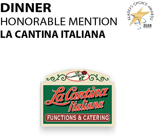 LA CANTINA HON MENTION.jpg