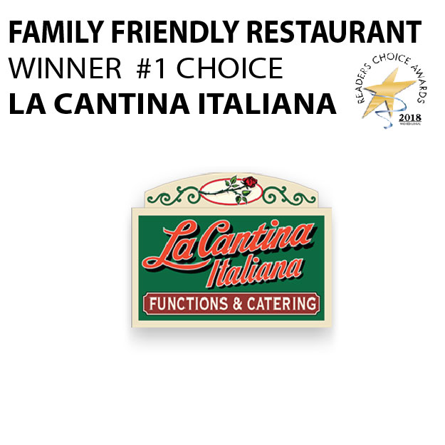 FAMILY FRIENDLY REST LA CANTINA-01.jpg
