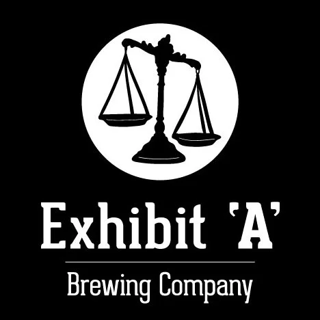 81 Morton Street - on-site parking lot Great brewery with food trucks, live music, an art gallery & more!