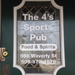 the 4s sports pub.jpg