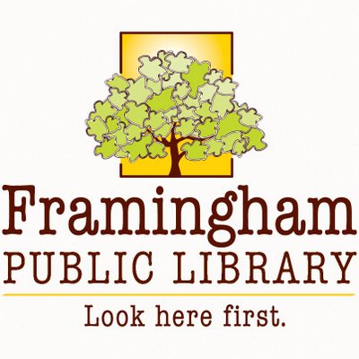 fram library.jpeg
